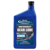 Star Brite Qualifies for Free Shipping Star brite High Viscosity 80W90 Gear Lube 32 oz #27032