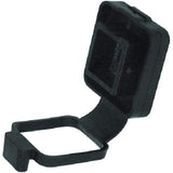 Star Brite Qualifies for Free Shipping Star Brite Hitch Receiver Cover #76002