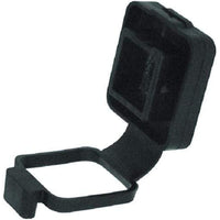 Star Brite Qualifies for Free Shipping Star Brite Hitch Receiver Cover #76002