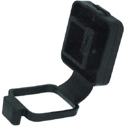 Star Brite Qualifies for Free Shipping Star Brite Hitch Receiver Cover #76002