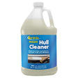 Star Brite Qualifies for Free Shipping Star Brite Hull Cleaner Gallon #081700N