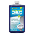 Star Brite Qualifies for Free Shipping Star Brite Instant Fresh Toilet Treatment Lemon Scent 32 oz #71732