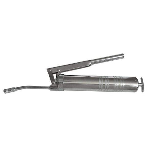 Star Brite Qualifies for Free Shipping Star Brite Lever Action Grease Gun for 14 oz Cartridge #28714