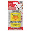 Star brite Qualifies for Free Shipping Star brite Liquid Electric Tape Clear 4 oz #084108