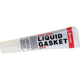 Star Brite Qualifies for Free Shipping Star Brite Liquid Gasket 82910