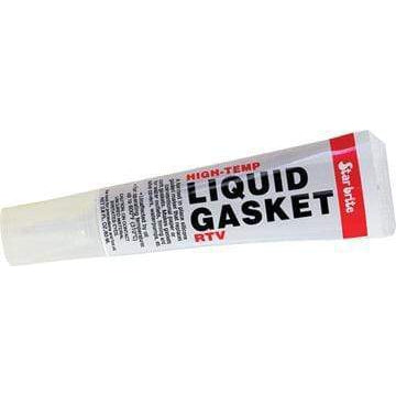 Star Brite Qualifies for Free Shipping Star Brite Liquid Gasket 82910
