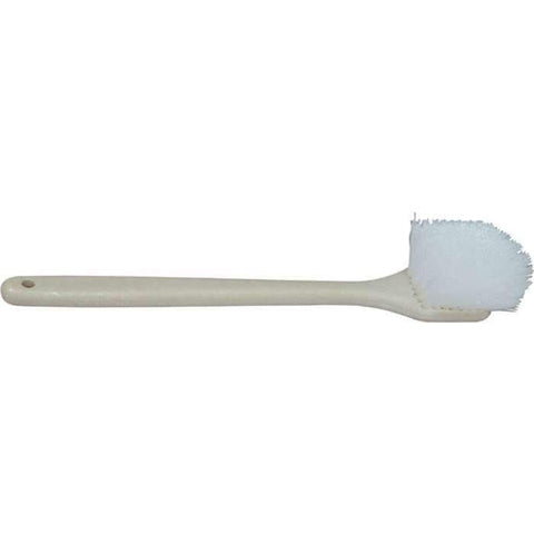Star Brite Qualifies for Free Shipping Star Brite Long Handle Brush #40026