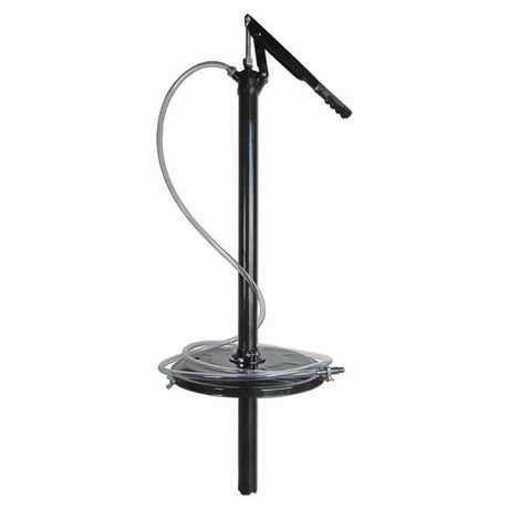 Star Brite Qualifies for Free Shipping Star Brite Lower Unit Pail Pump for 5 Gallon #027405