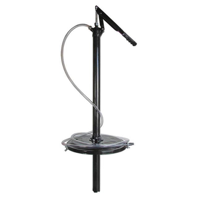Star Brite Qualifies for Free Shipping Star Brite Lower Unit Pail Pump for 5 Gallon #027405