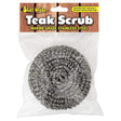 Star Brite Qualifies for Free Shipping Star Brite Magic Scrub Pads #88450