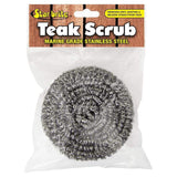 Star Brite Qualifies for Free Shipping Star Brite Magic Scrub Pads #88450