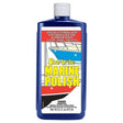 Star Brite Qualifies for Free Ground Shipping Star Brite Marine Polish 16 oz #80116