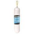 Star Brite Qualifies for Free Shipping Star brite Maxi Boom Bilge Oil Absorber #086805