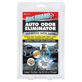 Star Brite Qualifies for Free Shipping Star Brite MDG Car Bomb Odor Elimintator #19970