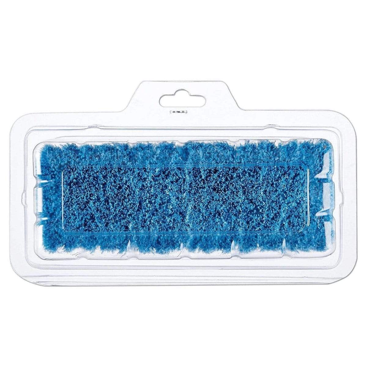 Star Brite Qualifies for Free Shipping Star Brite Medium Brush Blue #40011