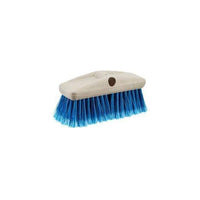 Star Brite Qualifies for Free Shipping Star Brite Medium Brush Blue #40011