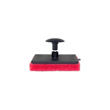 Star Brite Qualifies for Free Shipping Star Brite Medium Super Scrubber #40021