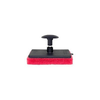 Star Brite Qualifies for Free Shipping Star Brite Medium Super Scrubber #40021