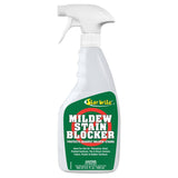 Star Brite Mildew Block 22 oz #086622