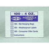 Star Brite Qualifies for Free Shipping Star Brite Mildew Control Bags 100-pk #89910