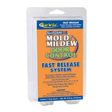 Star Brite Qualifies for Free Ground Shipping Star Brite Mildew Odor Control #089970