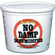 Star Brite Qualifies for Free Shipping Star Brite No Damp Dehumidifer 12 oz #85412