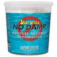 Star Brite Qualifies for Free Shipping Star Brite No Damp Dehumidifier 12 oz #085412
