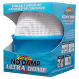 Star Brite No Damp Ultra Dome #085460