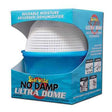 Star Brite Qualifies for Free Shipping Star Brite No Damp Ultra Dome Dehumidifier 24 oz #85460