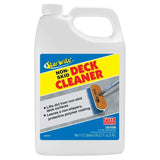 Star Brite Qualifies for Free Shipping Star Brite Non-Skid Deck Cleaner Gallon #085900N
