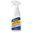 Star Brite Qualifies for Free Shipping Star Brite Non-Skid Deck Wax 16 oz Spray #097316