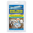 Star Brite Qualifies for Free Shipping Star Brite Noseguard SG Mold/Mildew Odor Control Boat Bomb #089990