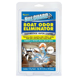 Star Brite Qualifies for Free Shipping Star Brite Noseguard SG Mold/Mildew Odor Control Boat Bomb #089990