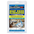 Star Brite Qualifies for Free Shipping Star Brite NosGUARD SG Boat Bomb #89990