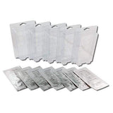 Star Brite Qualifies for Free Shipping Star Brite NosGUARD SG Mildew Odor Control Bags 25-pk #089924