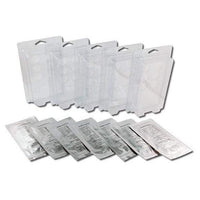 Star Brite Qualifies for Free Shipping Star Brite NosGUARD SG Mildew Odor Control Bags 25-pk #089924