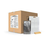 Star brite Qualifies for Free Shipping Star brite NosGUARD SG Mildew Odor Control Bags 25-pk Bulk #089965