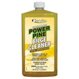 Star brite Qualifies for Free Shipping Star brite Power Pine Bilge Cleaner 32 oz #093832