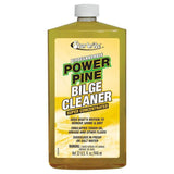 Star brite Qualifies for Free Shipping Star brite Power Pine Bilge Cleaner 32 oz #093832