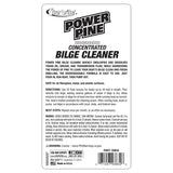 Star brite Qualifies for Free Shipping Star brite Power Pine Bilge Cleaner 32 oz #093832