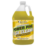 Star brite Qualifies for Free Shipping Star brite Power Pine Bilge Cleaner Gallon #093800