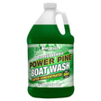 Star brite Qualifies for Free Shipping Star brite Power Pine Boat Gallon #093700