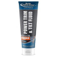 Star Brite Qualifies for Free Shipping Star Brite Power Trim & Tilt Fluid 10 oz #28510
