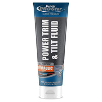 Star Brite Qualifies for Free Shipping Star Brite Power Trim & Tilt Fluid 10 oz #28510