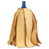Star brite Qualifies for Free Shipping Star brite Premium Chamois Mop #040104
