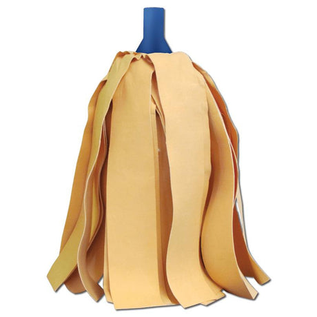 Star brite Qualifies for Free Shipping Star brite Premium Chamois Mop #040104