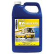 Star Brite Qualifies for Free Shipping Star Brite Premium RV Rubber Roof Cleaner 1-Gallon #075800