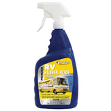 Star Brite Premium RV Rubber Roof Cleaner 32 oz #075832