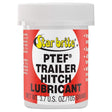 Star Brite Qualifies for Free Shipping Star Brite PTEF Hitch Lube #85804
