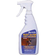 Star Brite Qualifies for Free Ground Shipping Star Brite Rust Eater Converter 22 oz #92322